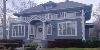 513 Grassmere Avenue 513 Grassmere Avenue Photo Gallery 1