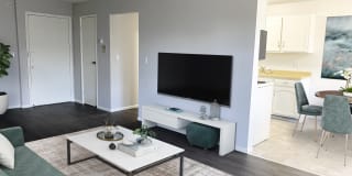 Bellows Court Bellows Court Photo Gallery 1