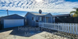 531 Millar Ave. 531 Millar Ave. Photo Gallery 1