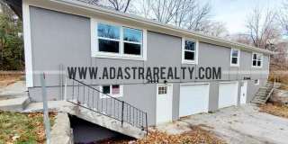 3446 North 59 Street 3446 North 59 Street Photo Gallery 1