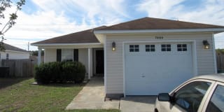 7680 Chablis Cir 7680 Chablis Cir Photo Gallery 1