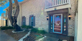 2 Rock Creek Dr 2 Rock Creek Dr Photo Gallery 1