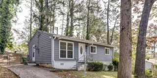 2386 Arno Court NW 2386 Arno Court NW Photo Gallery 1