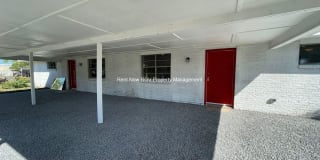 806 Vw Ave 806 Vw Ave Photo Gallery 1