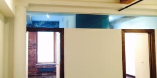 145 6th Avenue apt 4D 145 6th Avenue apt 4D Photo Gallery 1
