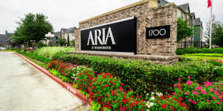Aria at Rollingbrook Aria at Rollingbrook Photo Gallery 1