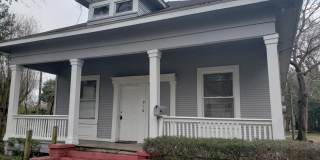 916 5th St WSCM 916 5th St WSCM Photo Gallery 1