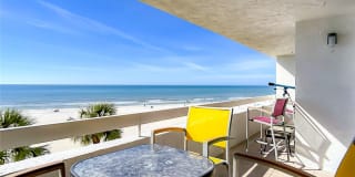17940 GULF BOULEVARD 17940 GULF BOULEVARD Photo Gallery 1