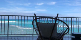 2801 Coconut Ave #4C 2801 Coconut Ave #4C Photo Gallery 1