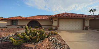 13135 W CASTLEBAR Drive 13135 W CASTLEBAR Drive Photo Gallery 1