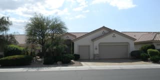 78335 Sterling Lane 78335 Sterling Lane Photo Gallery 1