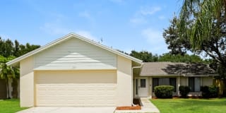 1515 Kestrel Way 1515 Kestrel Way Photo Gallery 1