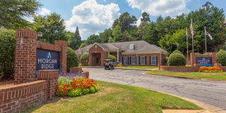 Morgan Ridge Morgan Ridge Photo Gallery 1