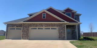 5903 Hazelnut Ct 5903 Hazelnut Ct Photo Gallery 1