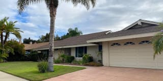 1190 Rosewood Avenue 1190 Rosewood Avenue Photo Gallery 1