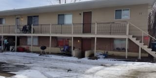 17 University Drive Unit C 17 University Drive Unit C Photo Gallery 1