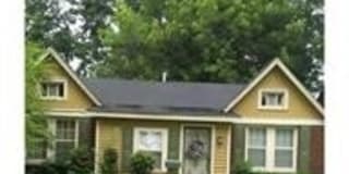 3628 CARNES 3628 CARNES Photo Gallery 1