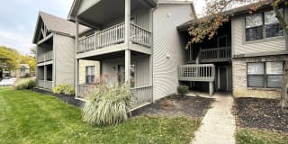5307 Stonemeadow Avenue 5307 Stonemeadow Avenue Photo Gallery 1