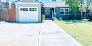 1542 Burrell CT 1542 Burrell CT Photo Gallery 1