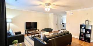 1725 Harvey Mitchell Parkway South #614 - 1 1725 Harvey Mitchell Parkway South #614 - 1 Photo Gallery 1