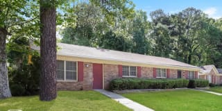 467 Southern Way 467 Southern Way Photo Gallery 1