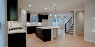 1809 Turtle Bay Loop 1809 Turtle Bay Loop Photo Gallery 1