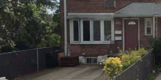 39-20 205 Street 39-20 205 Street Photo Gallery 1