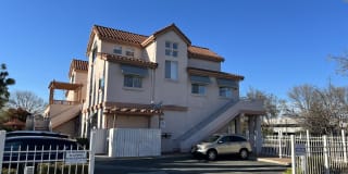 19028 Stevens Creek BLVD 3 19028 Stevens Creek BLVD 3 Photo Gallery 1