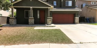 5632 Allendale Dr 5632 Allendale Dr Photo Gallery 1