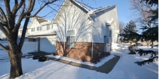 13588 Carmody Dr 13588 Carmody Dr Photo Gallery 1