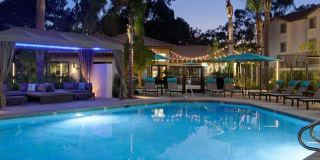 Avalon La Jolla Colony Avalon La Jolla Colony Photo Gallery 1