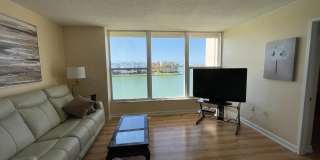 7560 Bay Island S 7560 Bay Island S Photo Gallery 1
