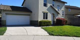63 Sun Reign Place 63 Sun Reign Place Photo Gallery 1
