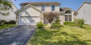 2007 Havenhill Drive 2007 Havenhill Drive Photo Gallery 1