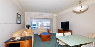 1435 Brickell Ave 1435 Brickell Ave Photo Gallery 1