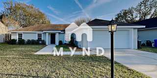 3189 Thoroughbred Loop N 3189 Thoroughbred Loop N Photo Gallery 1