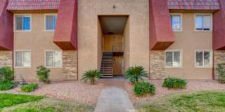 5499 Indian River Drive 5499 Indian River Drive Photo Gallery 1