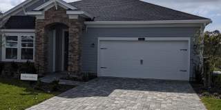 78 Varner Way 78 Varner Way Photo Gallery 1