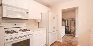 37438 Green Road 37438 Green Road Photo Gallery 1
