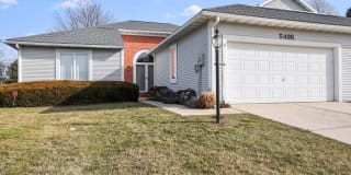 5498 FAIRWAY DRIVE WEST W 5498 FAIRWAY DRIVE WEST W Photo Gallery 1