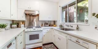 2704 Le Conte Avenue - 1 2704 Le Conte Avenue - 1 Photo Gallery 1