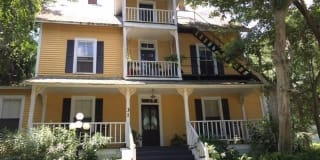 31 Barton Avenue 31 Barton Avenue Photo Gallery 1