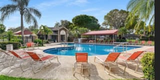8010 80th Way 8010 80th Way Photo Gallery 1