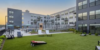 Bancroft Lofts Bancroft Lofts Photo Gallery 1