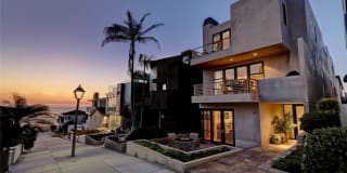 129 20th Street 129 20th Street Photo Gallery 1