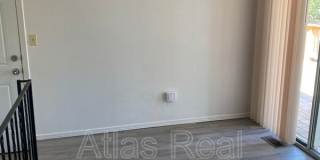 18599 E Louisiana Avenue 18599 E Louisiana Avenue Photo Gallery 1