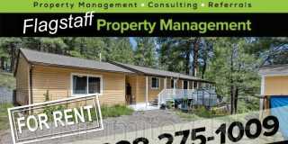 4449 Canyon Loop 4449 Canyon Loop Photo Gallery 1