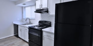 Morningside Heights Morningside Heights Photo Gallery 1