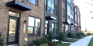22178 MAPLE TREE TER 22178 MAPLE TREE TER Photo Gallery 1