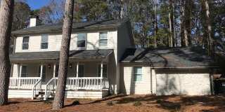 302 Independence Way 302 Independence Way Photo Gallery 1